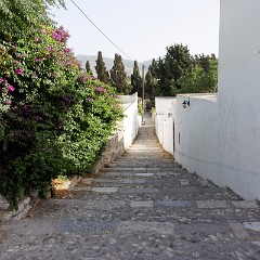 2015-09-11 15-59-32 Kos